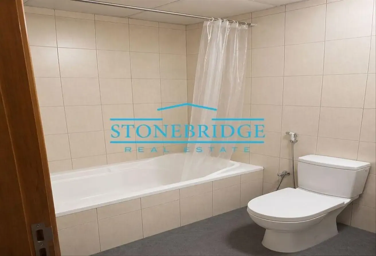 Hot Deal | Well Maintained | Spacious