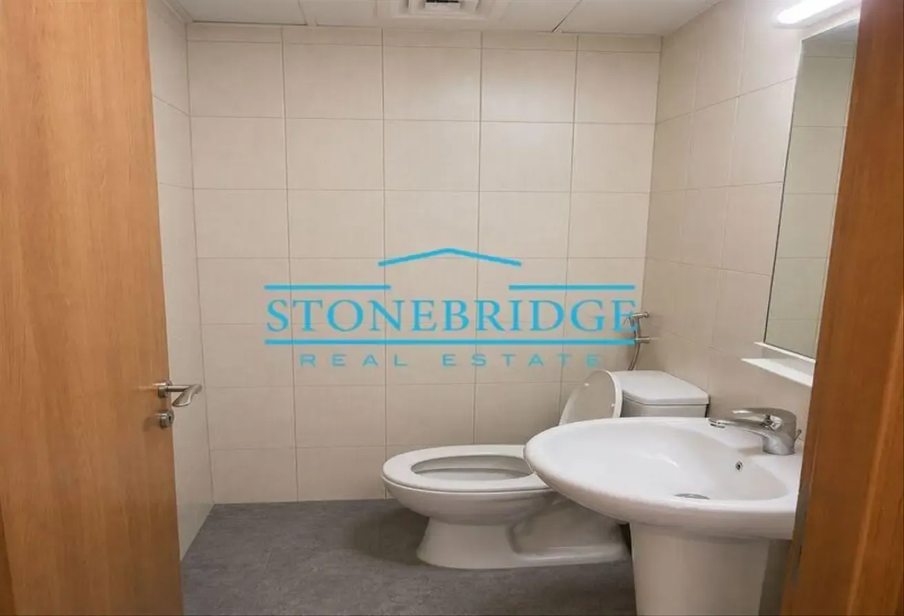 Hot Deal | Well Maintained | Spacious