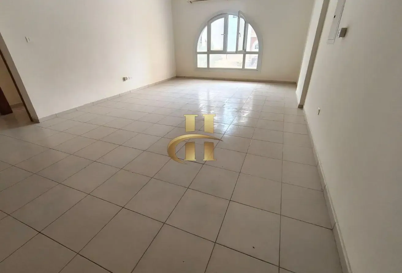 Spacious 1 BHK | Luxury living | Ready to move