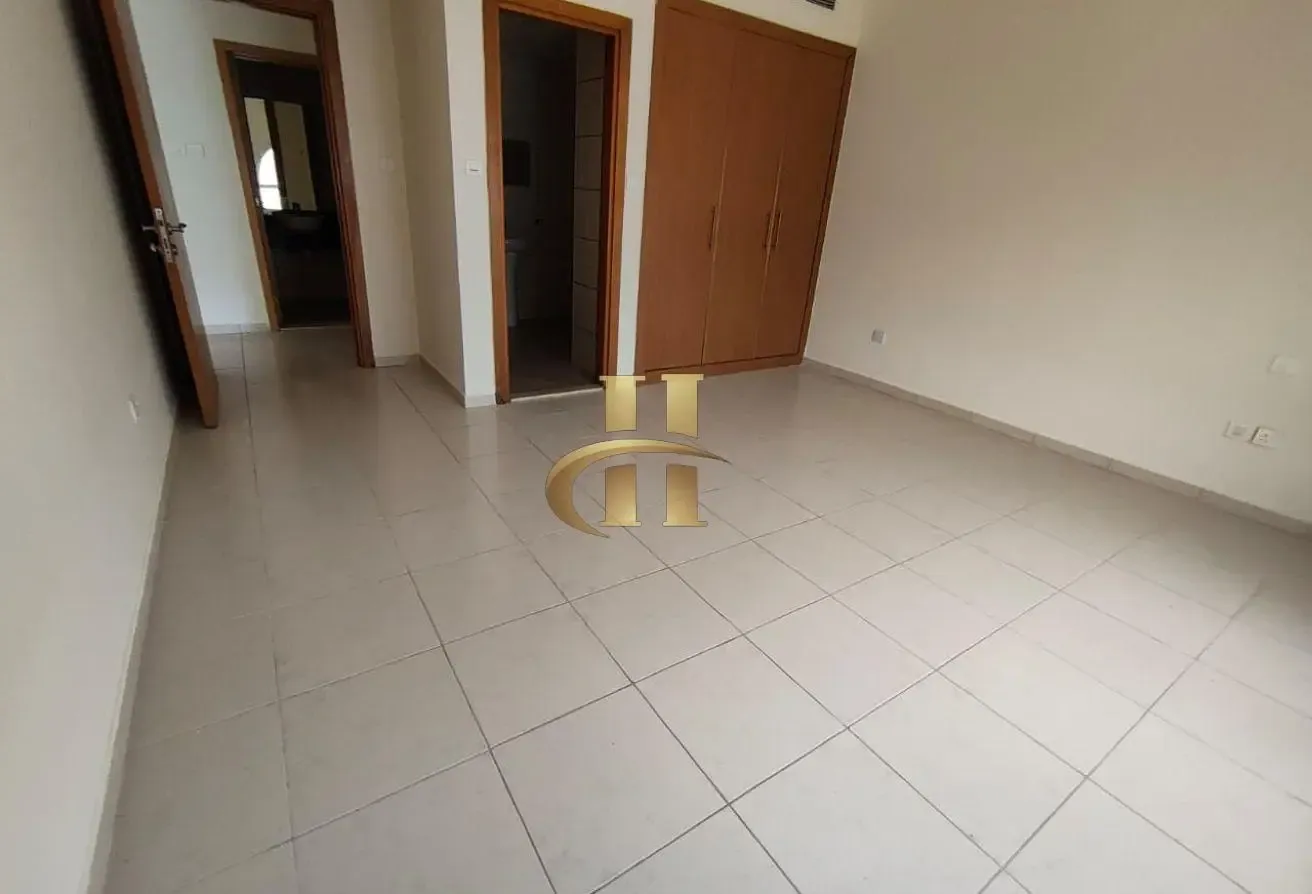 Spacious 1 BHK | Luxury living | Ready to move