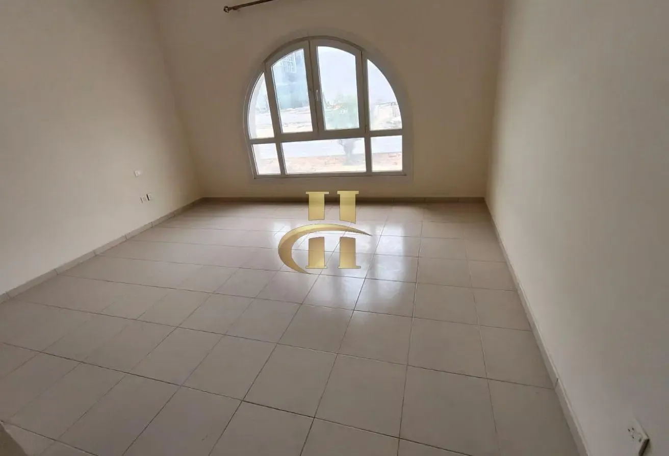 Spacious 1 BHK | Luxury living | Ready to move