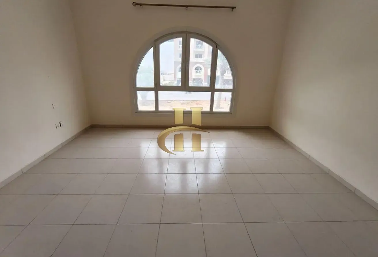 Spacious 1 BHK | Luxury living | Ready to move