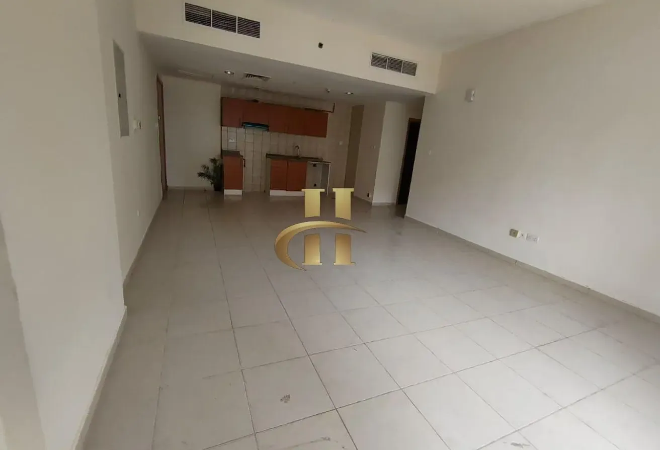 Spacious 1 BHK | Luxury living | Ready to move