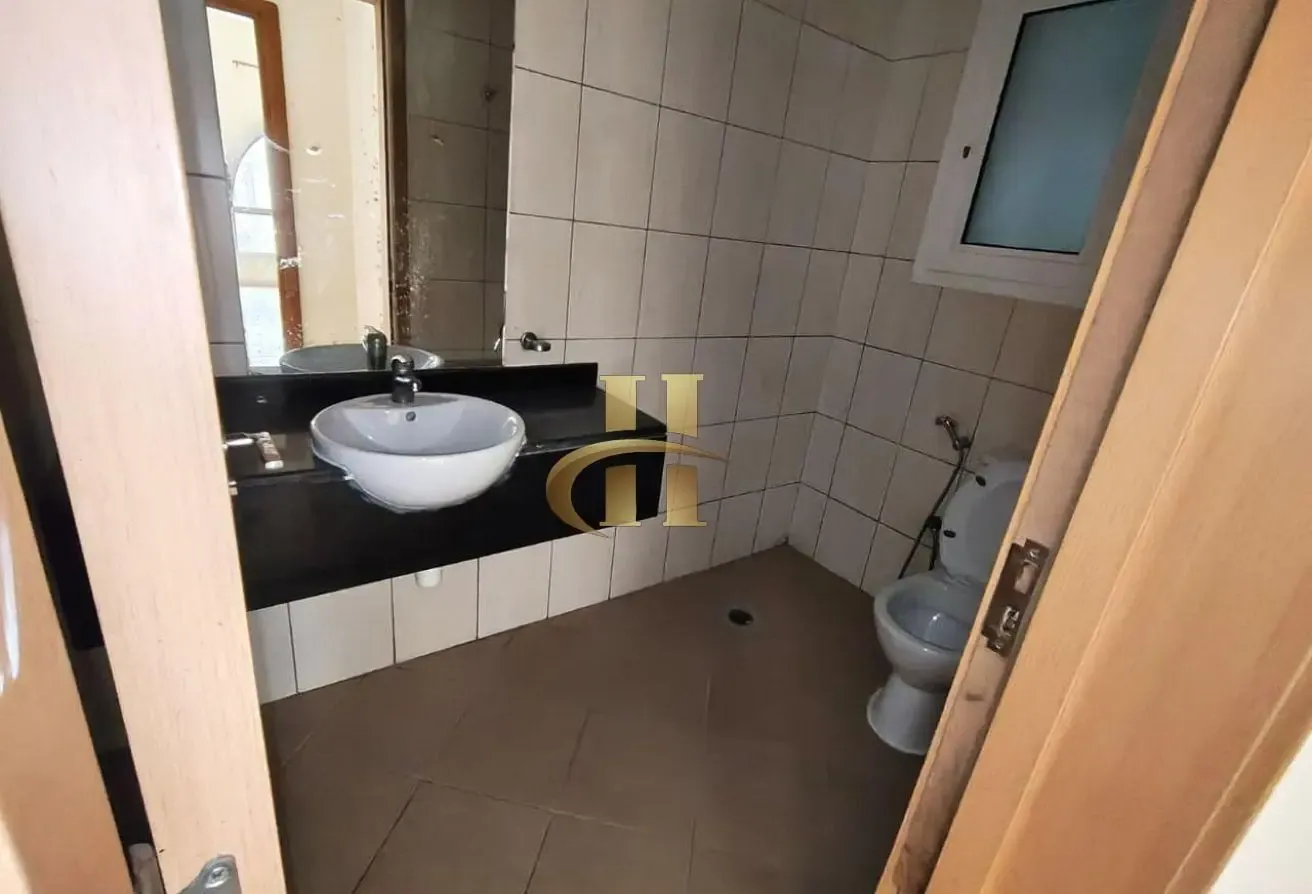 Spacious 1 BHK | Luxury living | Ready to move
