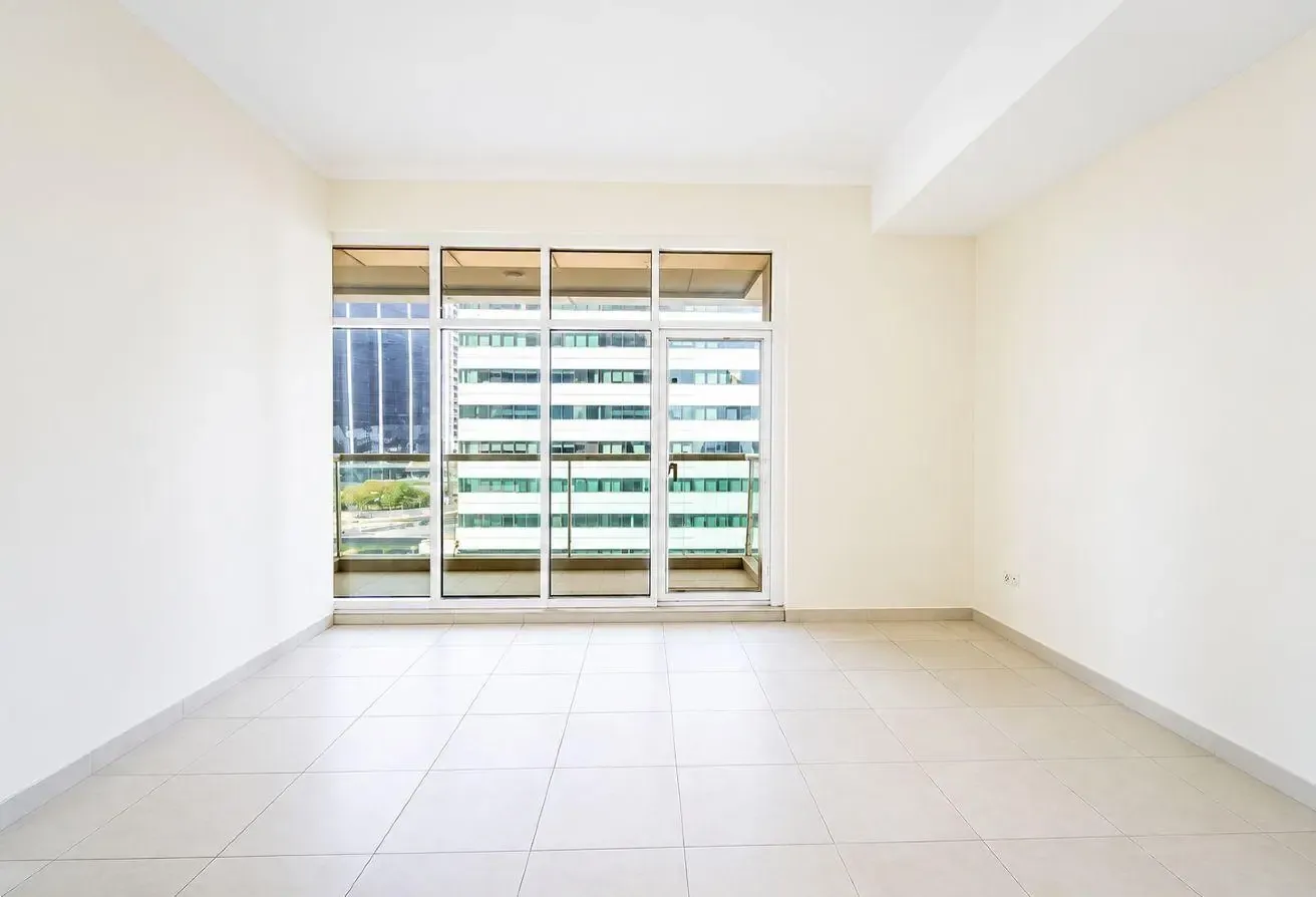 Spacious Layout | Prime Location | Lake View