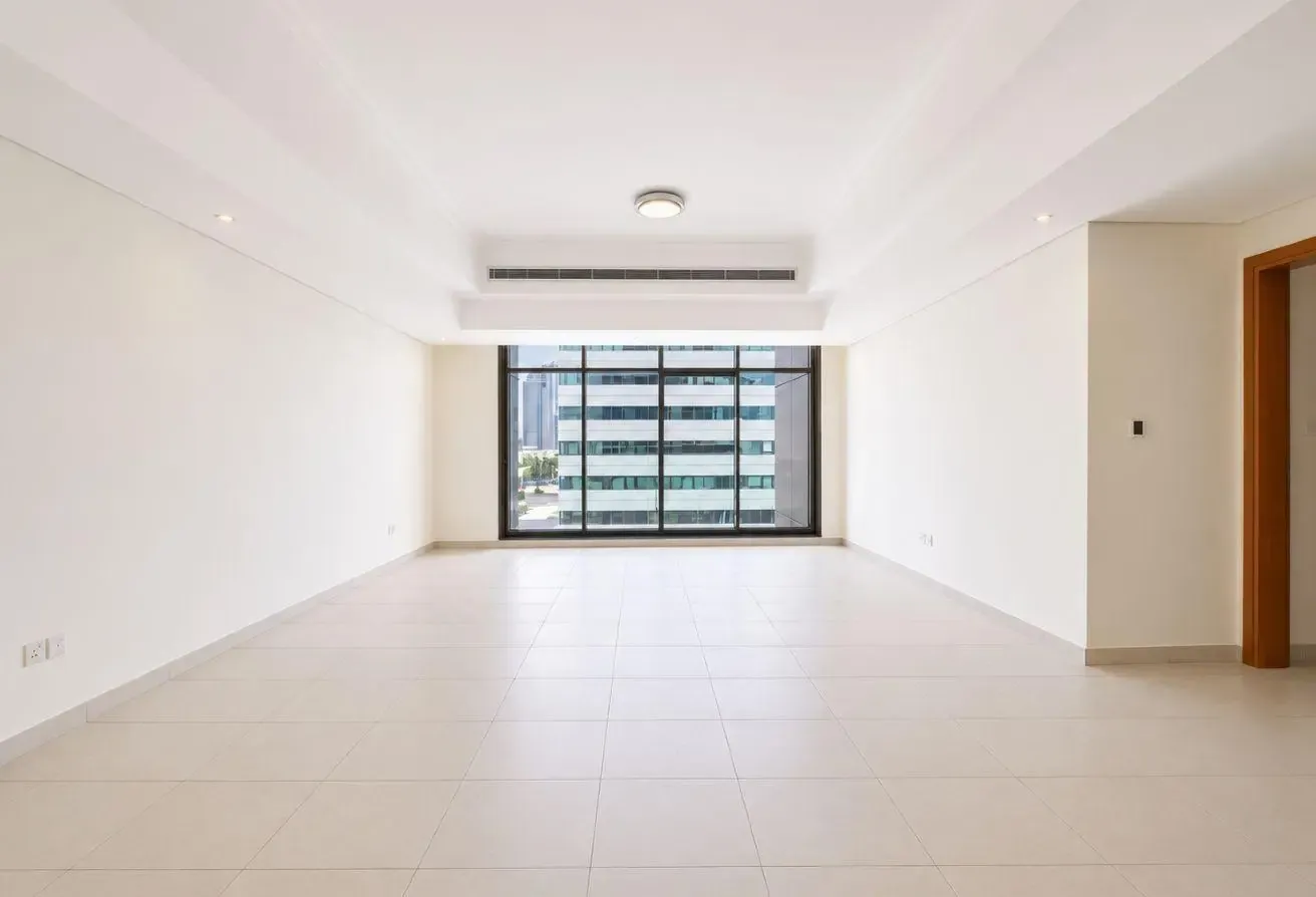 Spacious Layout | Prime Location | Lake View