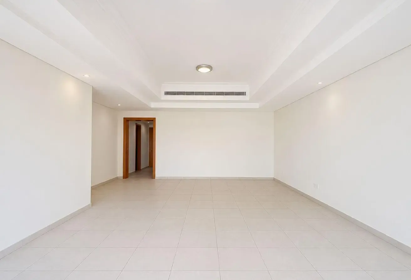 Spacious Layout | Prime Location | Lake View
