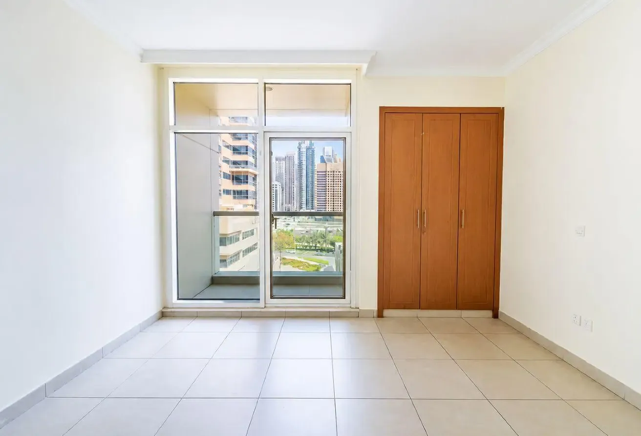 Spacious Layout | Prime Location | Lake View