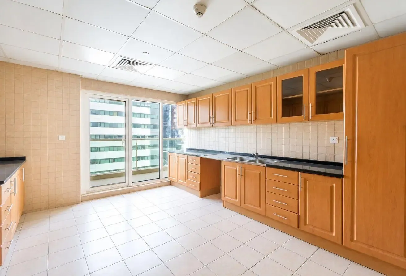 Spacious Layout | Prime Location | Lake View
