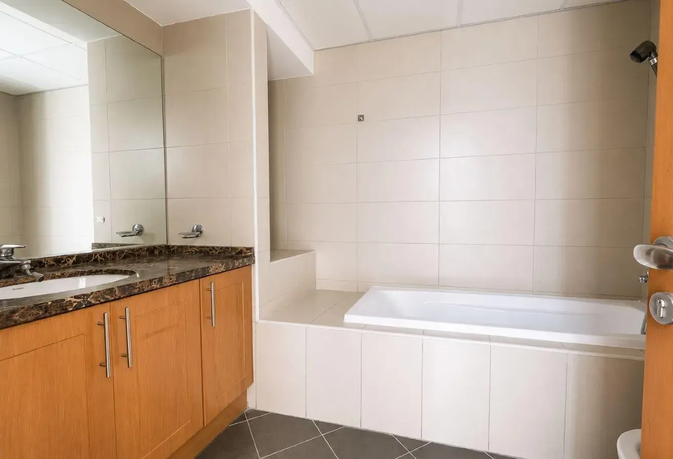 Spacious Layout | Prime Location | Lake View