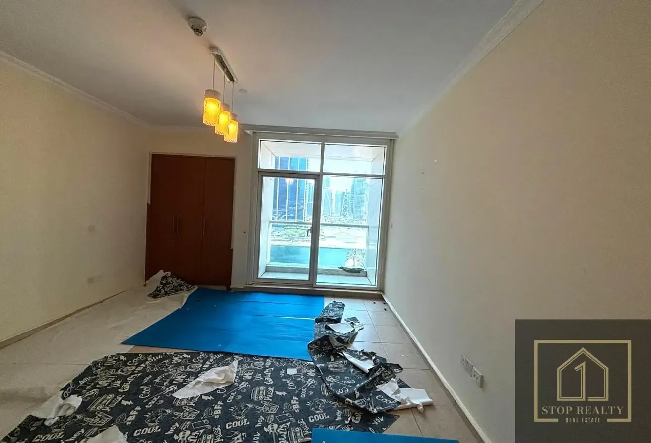 SPACIOUS 2 BEDROOM | VACANT | UNFURNISHED