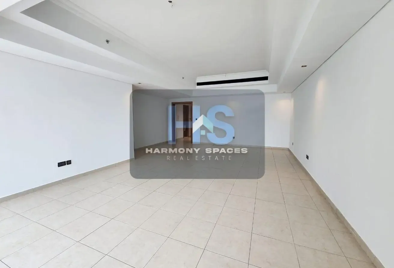 Spacious 2bedroom plus Maid'sroom | Close to metro
