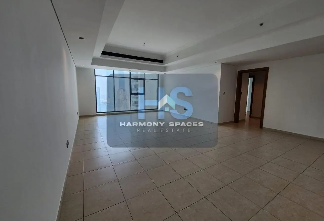 Spacious 2bedroom plus Maid'sroom | Close to metro