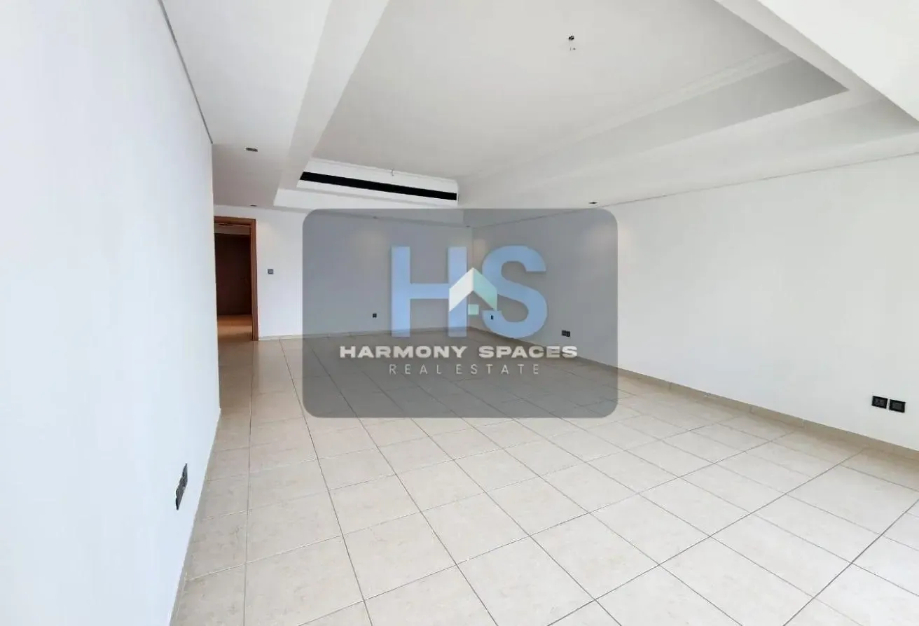 Spacious 2bedroom plus Maid'sroom | Close to metro