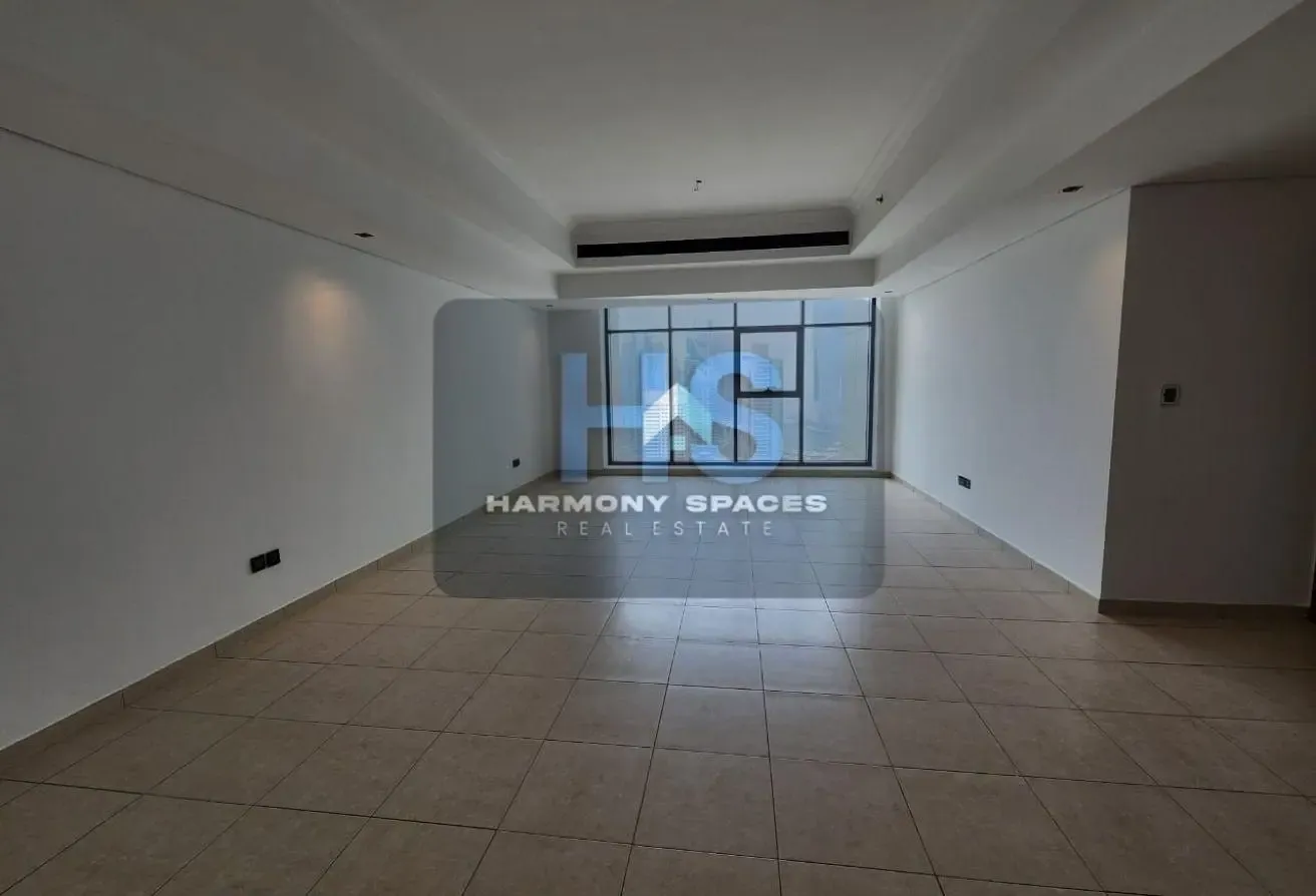 Spacious 2bedroom plus Maid'sroom | Close to metro
