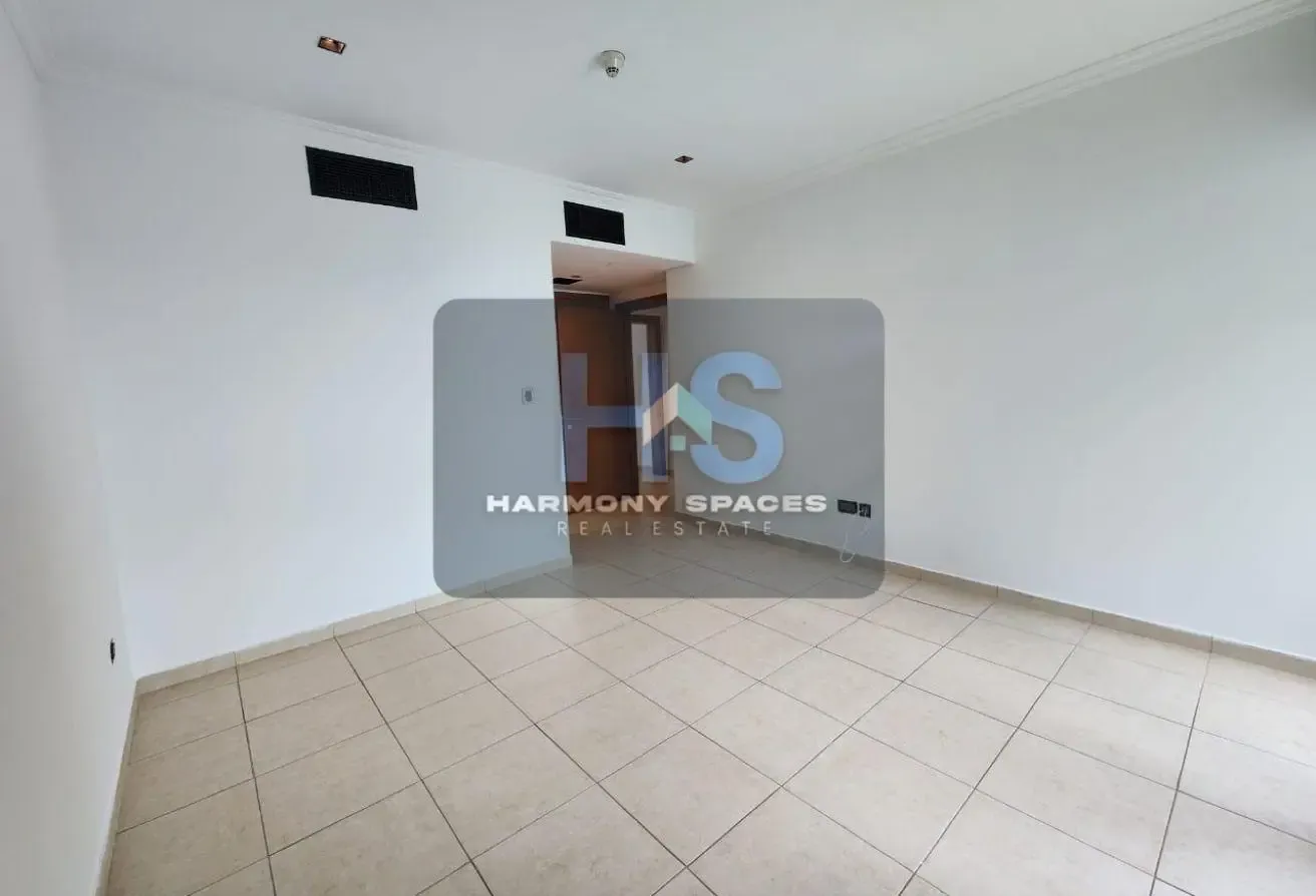 Spacious 2bedroom plus Maid'sroom | Close to metro