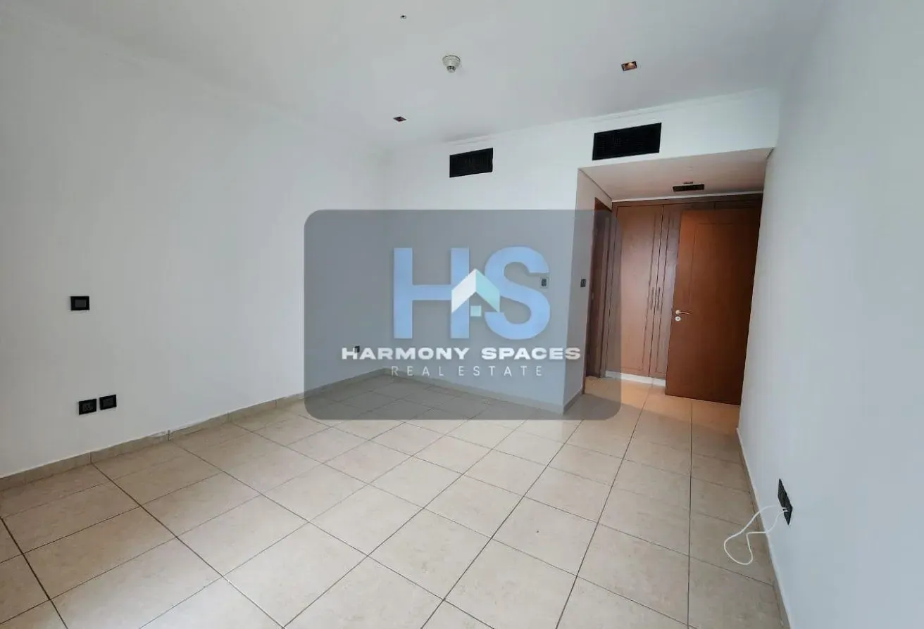 Spacious 2bedroom plus Maid'sroom | Close to metro