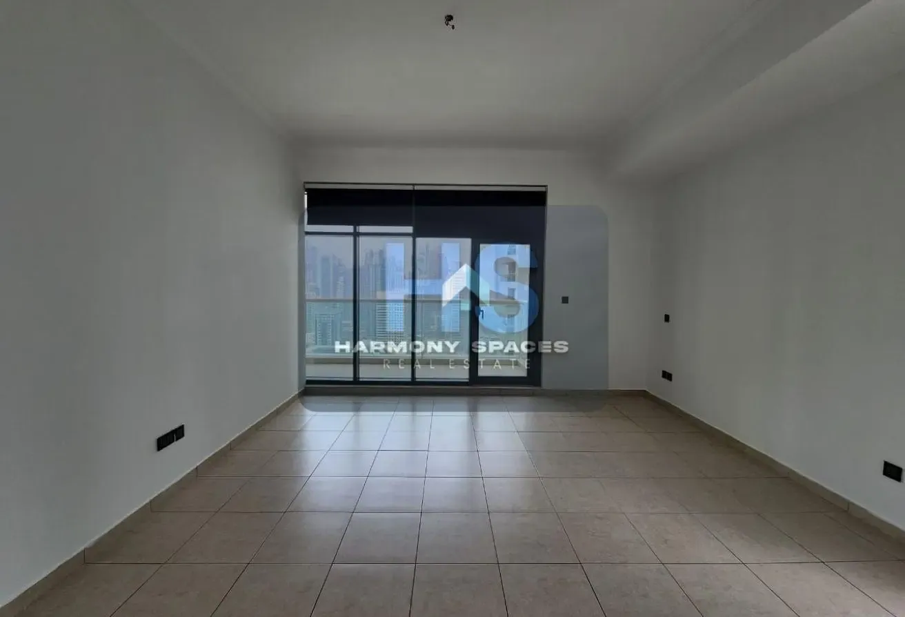 Spacious 2bedroom plus Maid'sroom | Close to metro