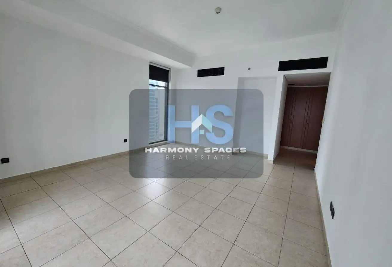 Spacious 2bedroom plus Maid'sroom | Close to metro