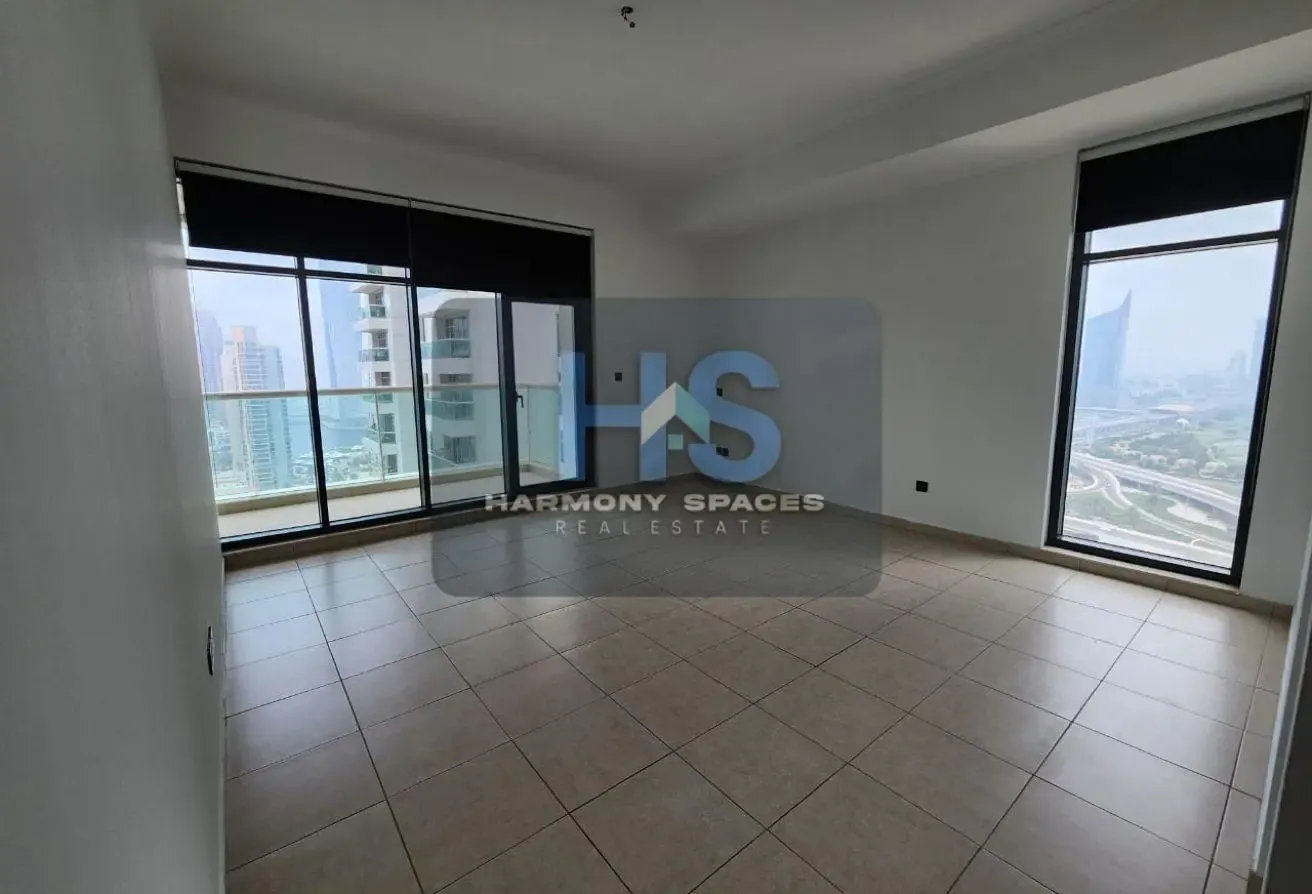 Spacious 2bedroom plus Maid'sroom | Close to metro