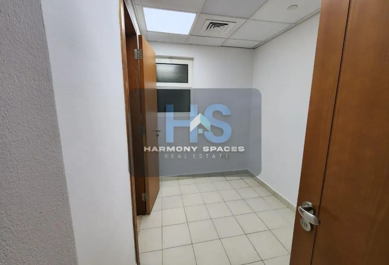 Spacious 2bedroom plus Maid'sroom | Close to metro
