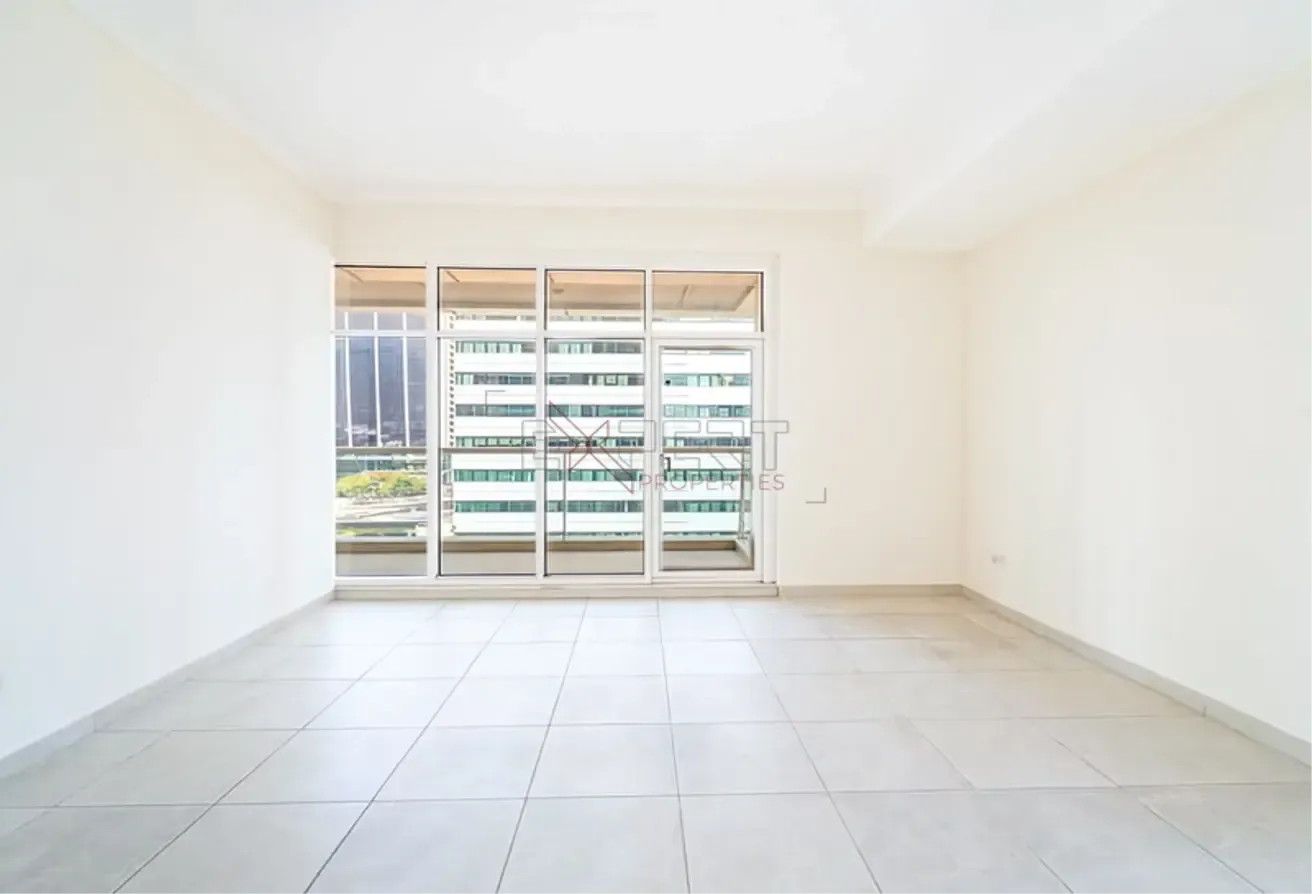 Spacious 2BR | Stunning Canal View |Bright & Airy