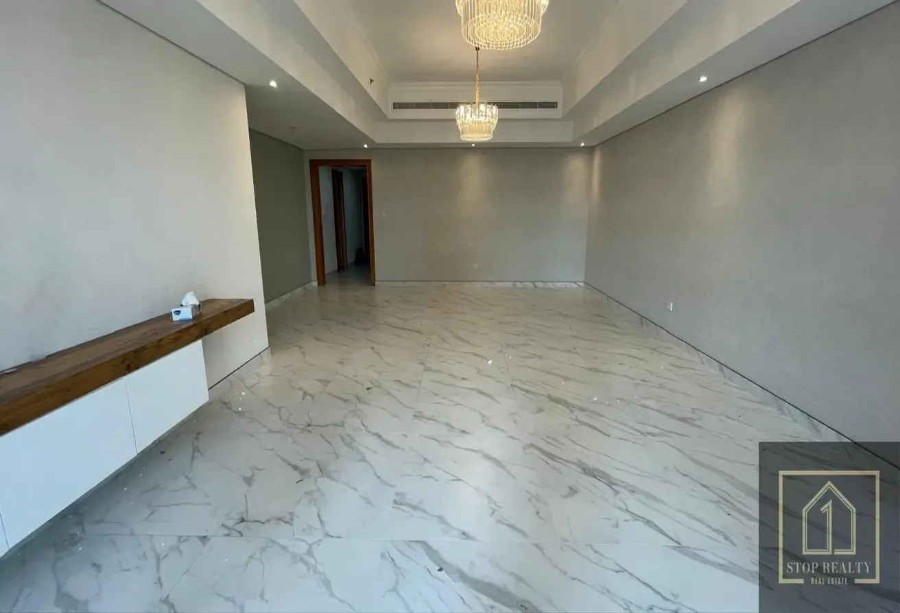 EXCLUSIVE | UPGRADED | SPACIOUS | BEST TOWER