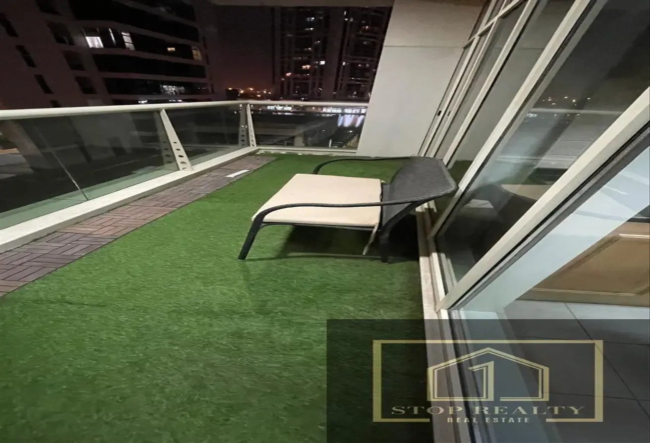 EXCLUSIVE | UPGRADED | SPACIOUS | BEST TOWER
