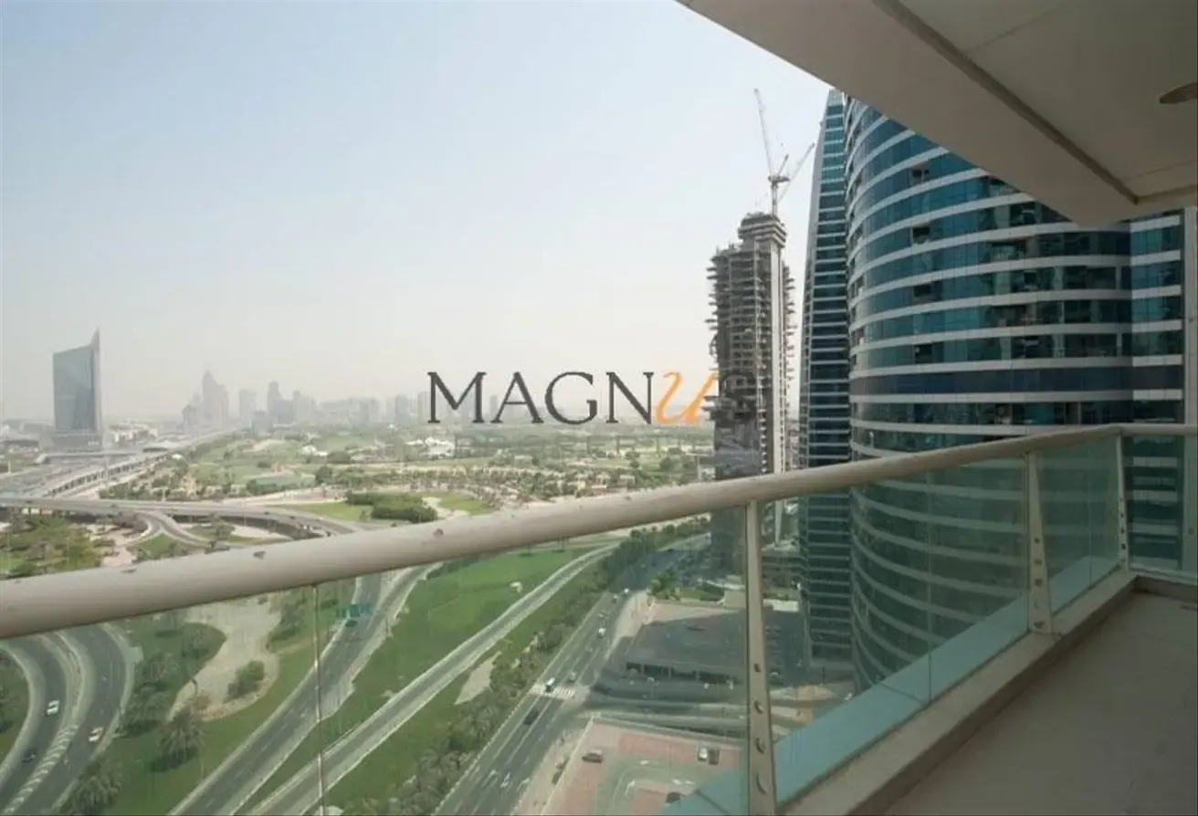 GOLF COURSE VIEW | FURNISHED | UPGRADED