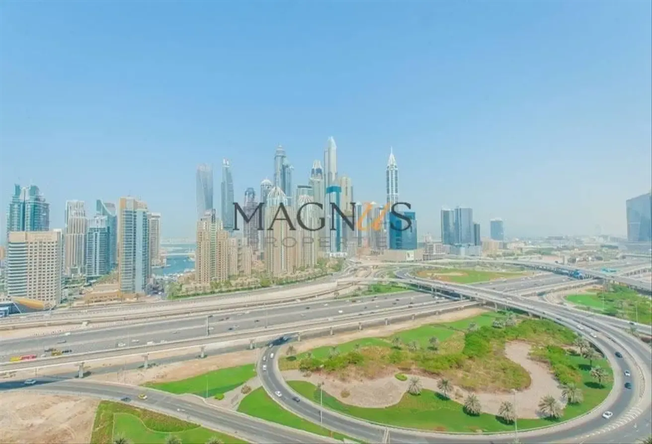 GOLF COURSE VIEW | FURNISHED | UPGRADED