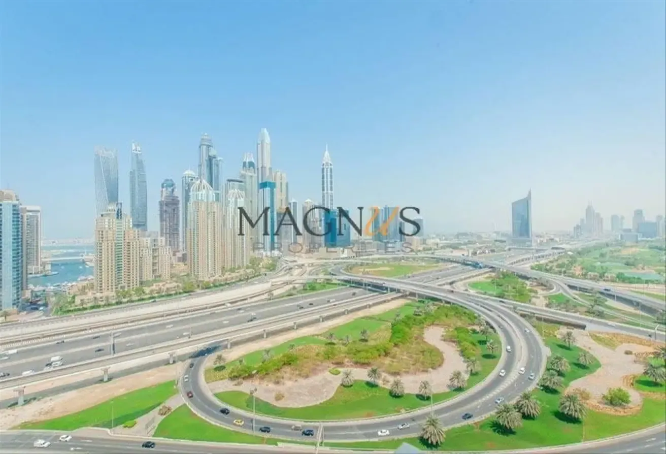 GOLF COURSE VIEW | FURNISHED | UPGRADED