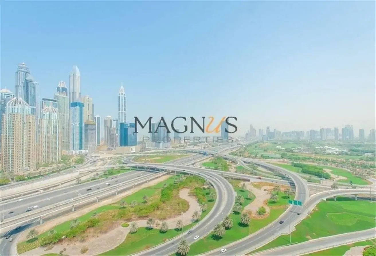 GOLF COURSE VIEW | FURNISHED | UPGRADED