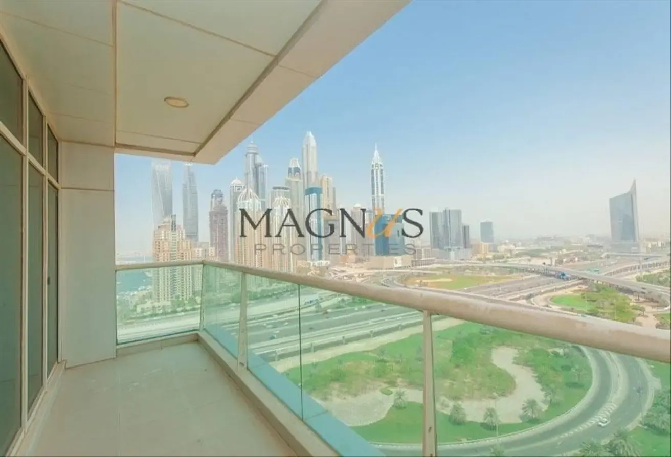 GOLF COURSE VIEW | FURNISHED | UPGRADED