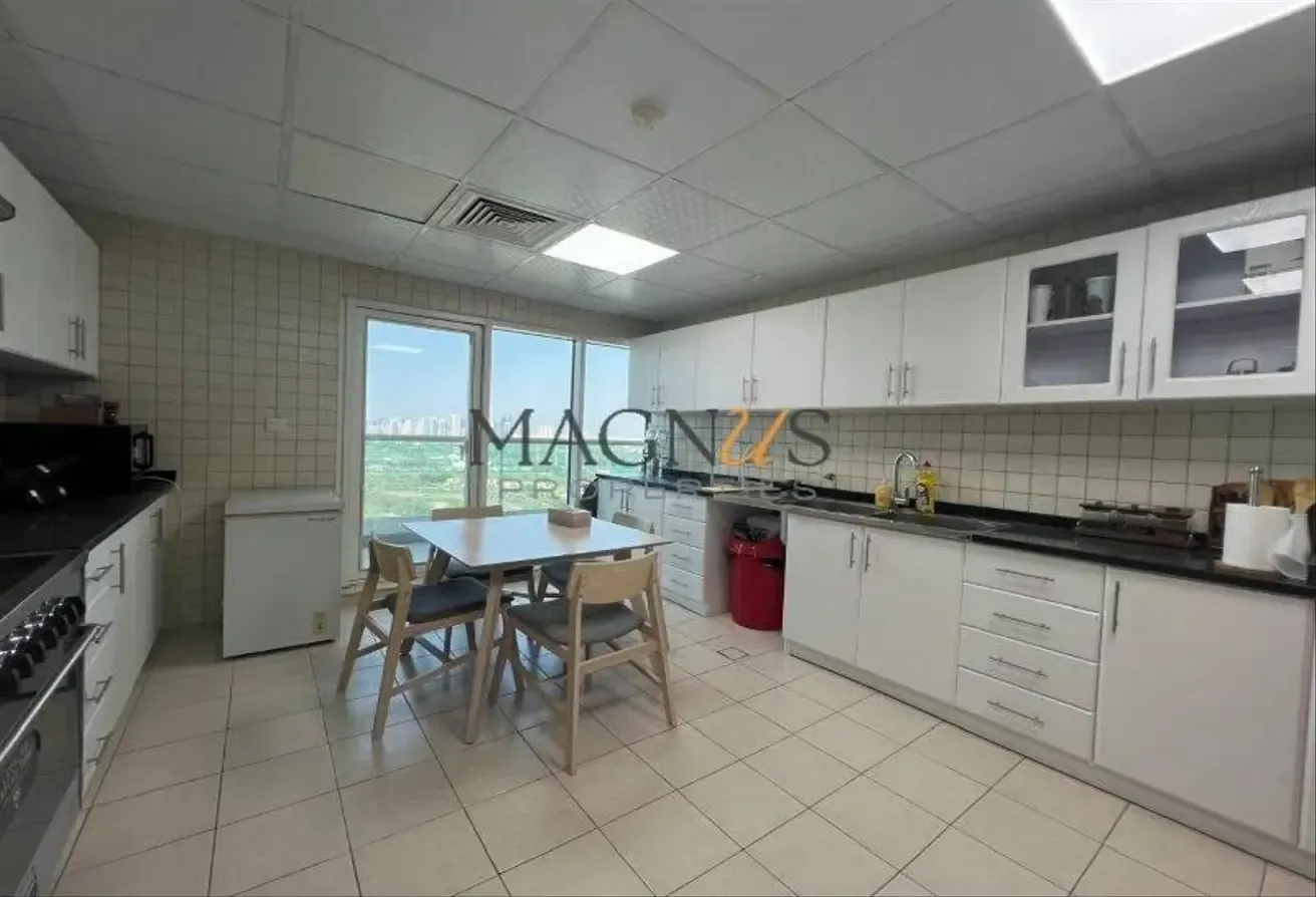 GOLF COURSE VIEW | FURNISHED | UPGRADED