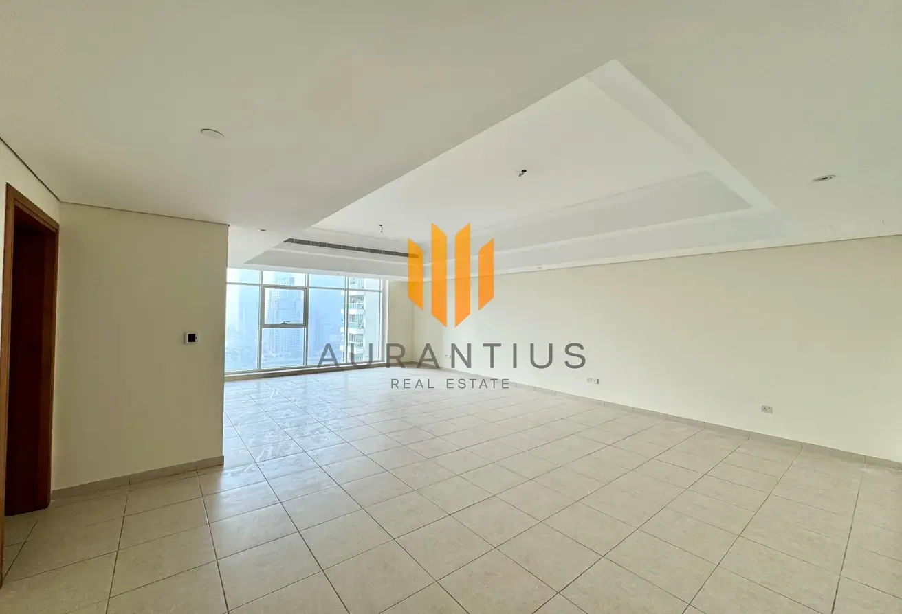 Mid Floor|Furnished & Unfurnished|Multiple Options