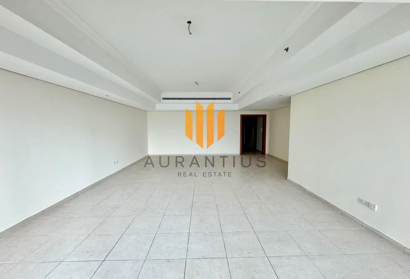 Mid Floor|Furnished & Unfurnished|Multiple Options