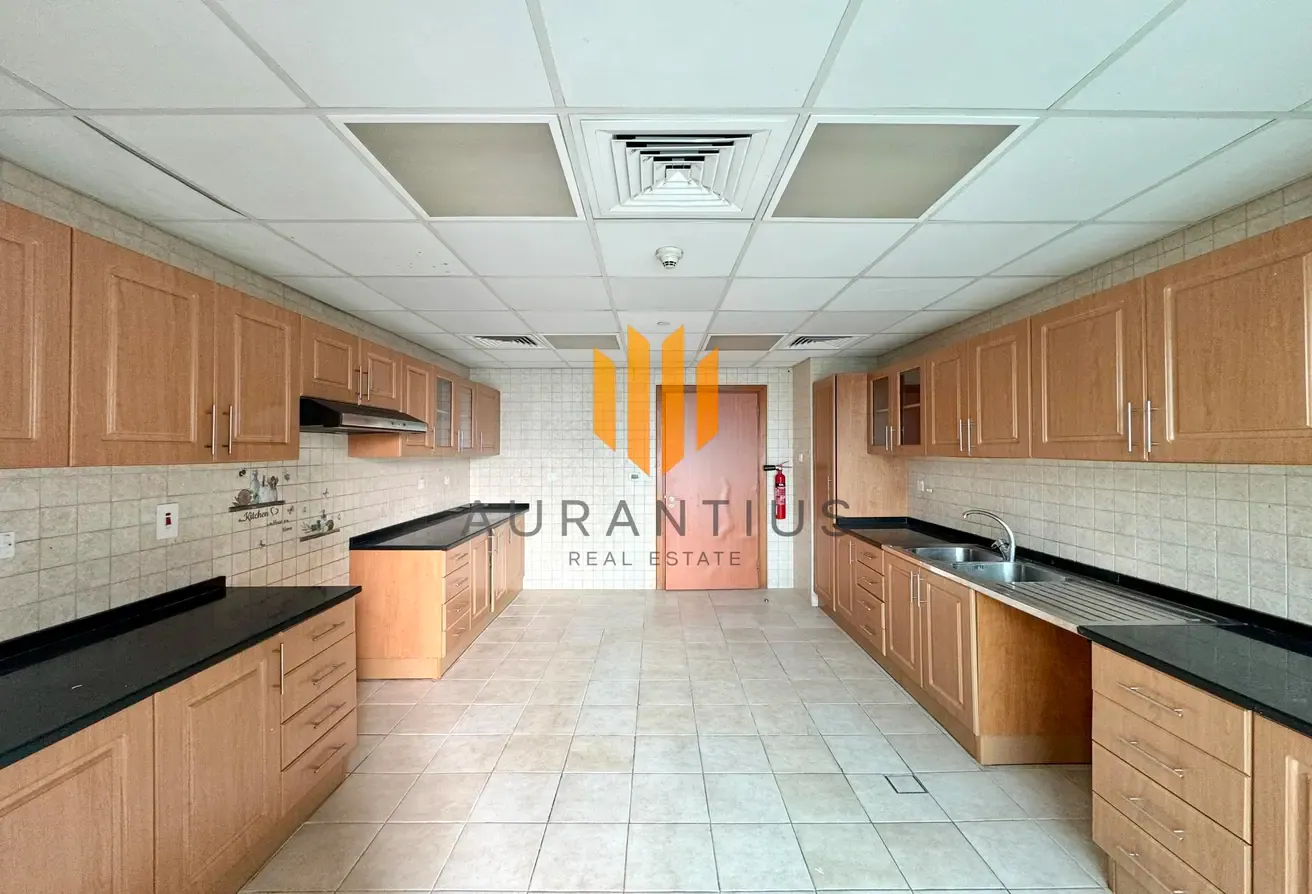 Mid Floor|Furnished & Unfurnished|Multiple Options