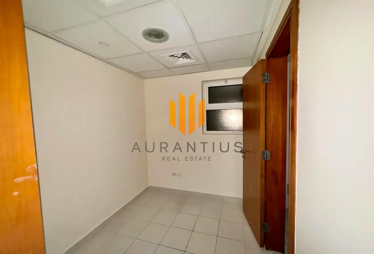 Mid Floor|Furnished & Unfurnished|Multiple Options