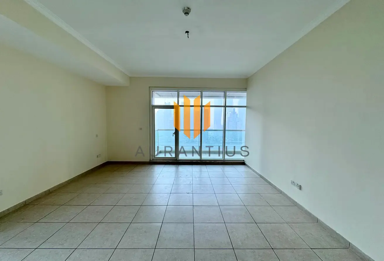 Mid Floor|Furnished & Unfurnished|Multiple Options