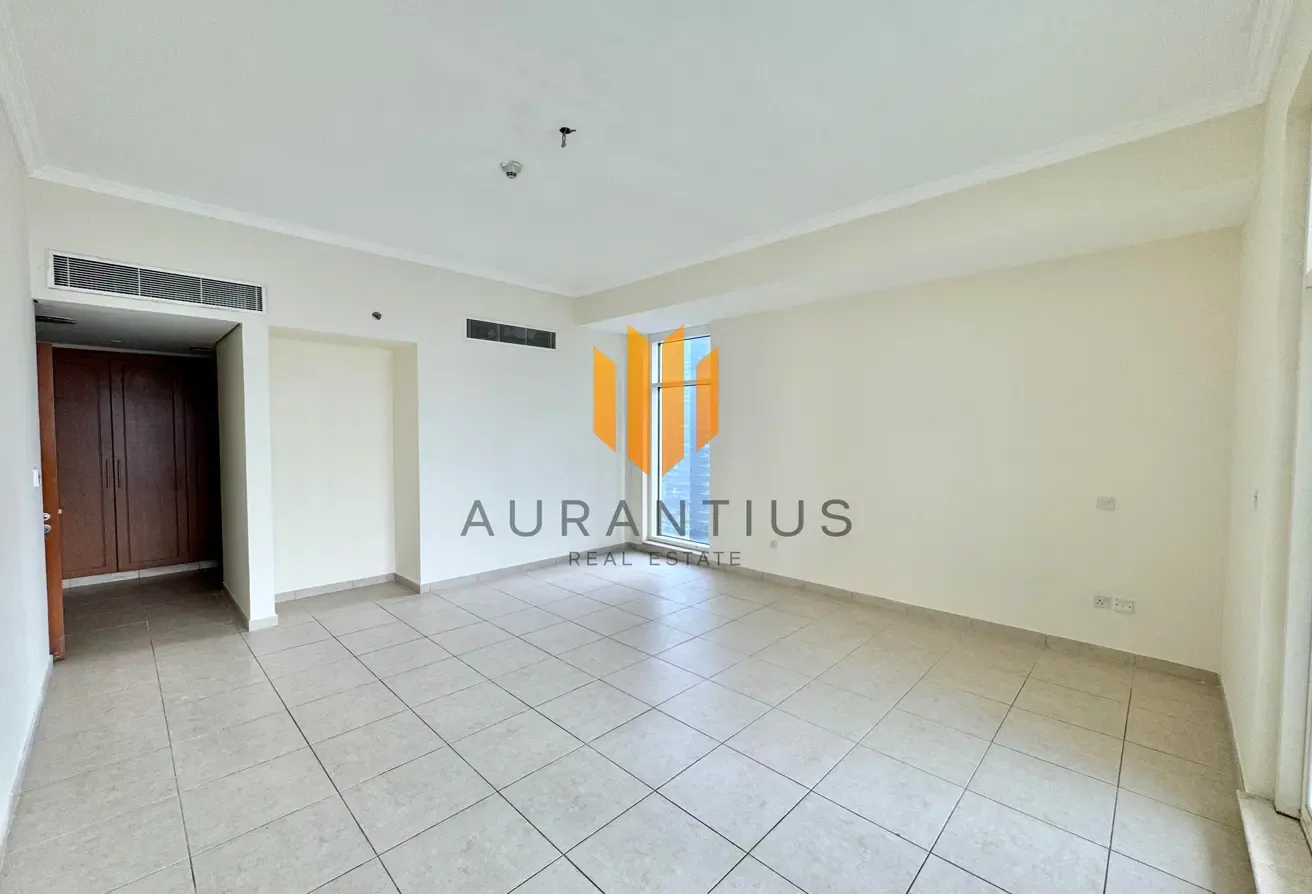 Mid Floor|Furnished & Unfurnished|Multiple Options