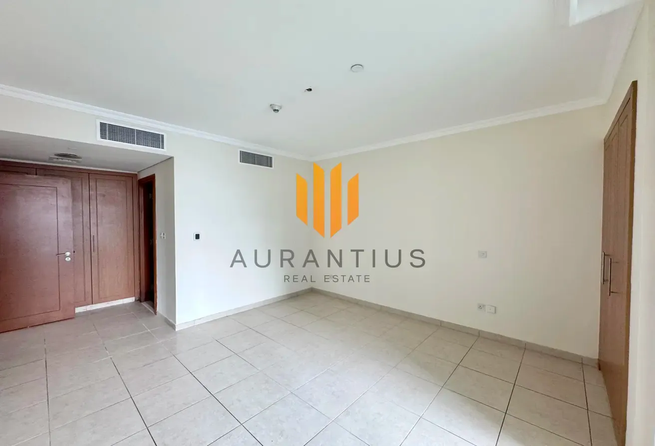 Mid Floor|Furnished & Unfurnished|Multiple Options