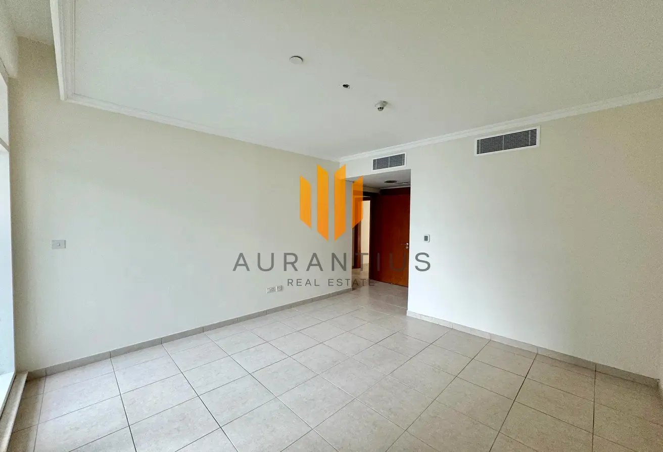 Mid Floor|Furnished & Unfurnished|Multiple Options
