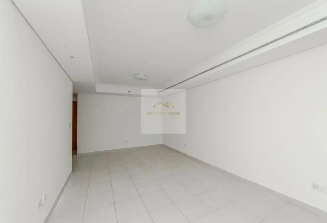 2 Bedroom Hall + Miad - Ready to Move In