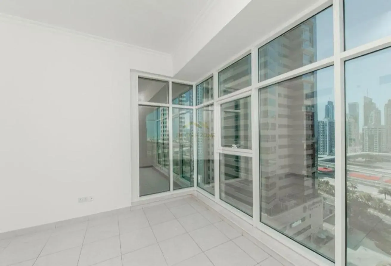 2 Bedroom Hall + Miad - Ready to Move In