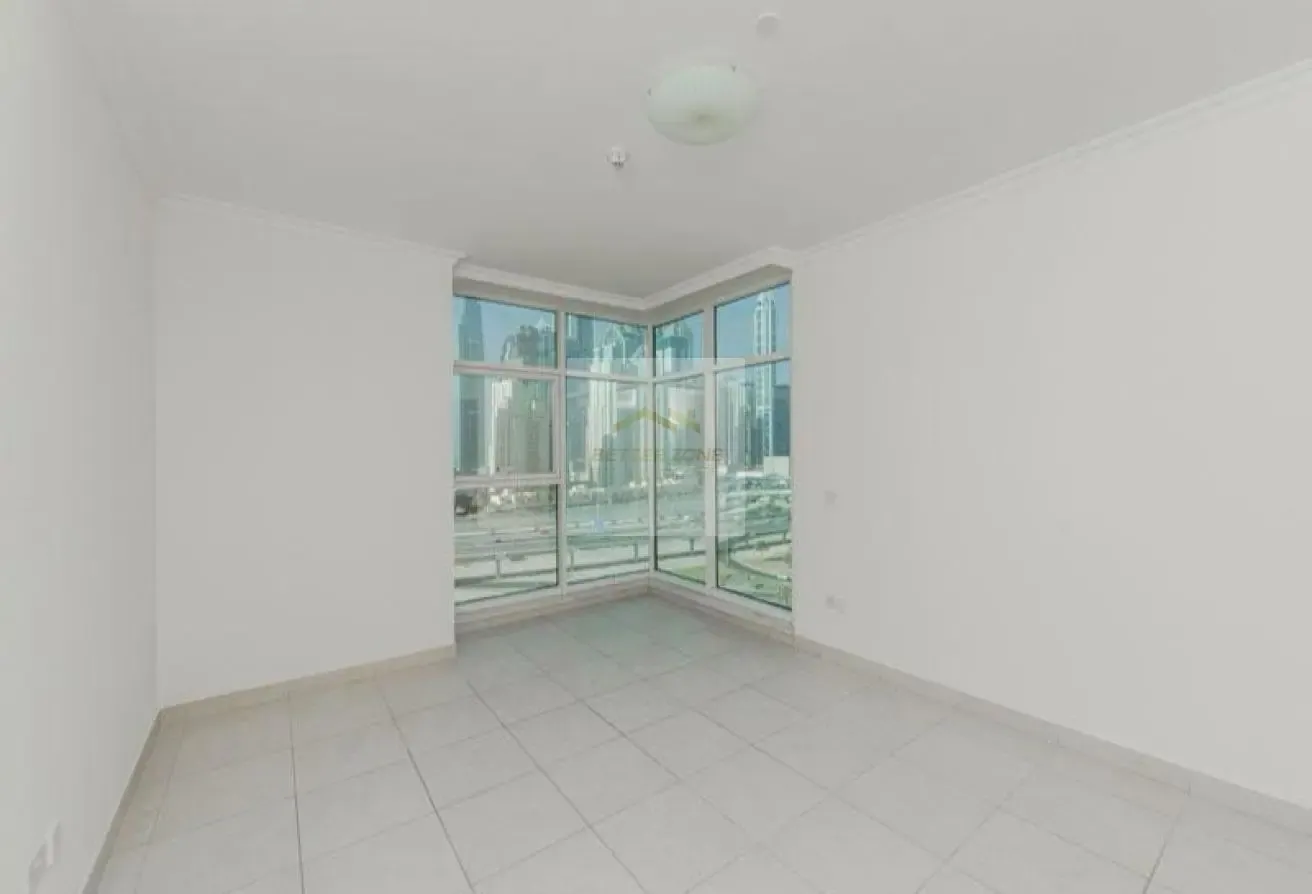 2 Bedroom Hall + Miad - Ready to Move In