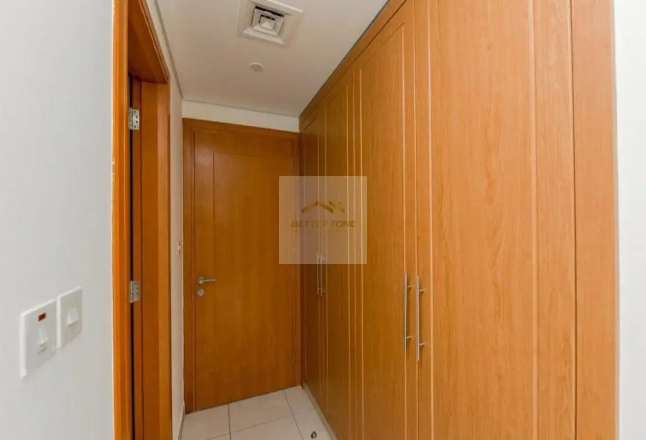 2 Bedroom Hall + Miad - Ready to Move In