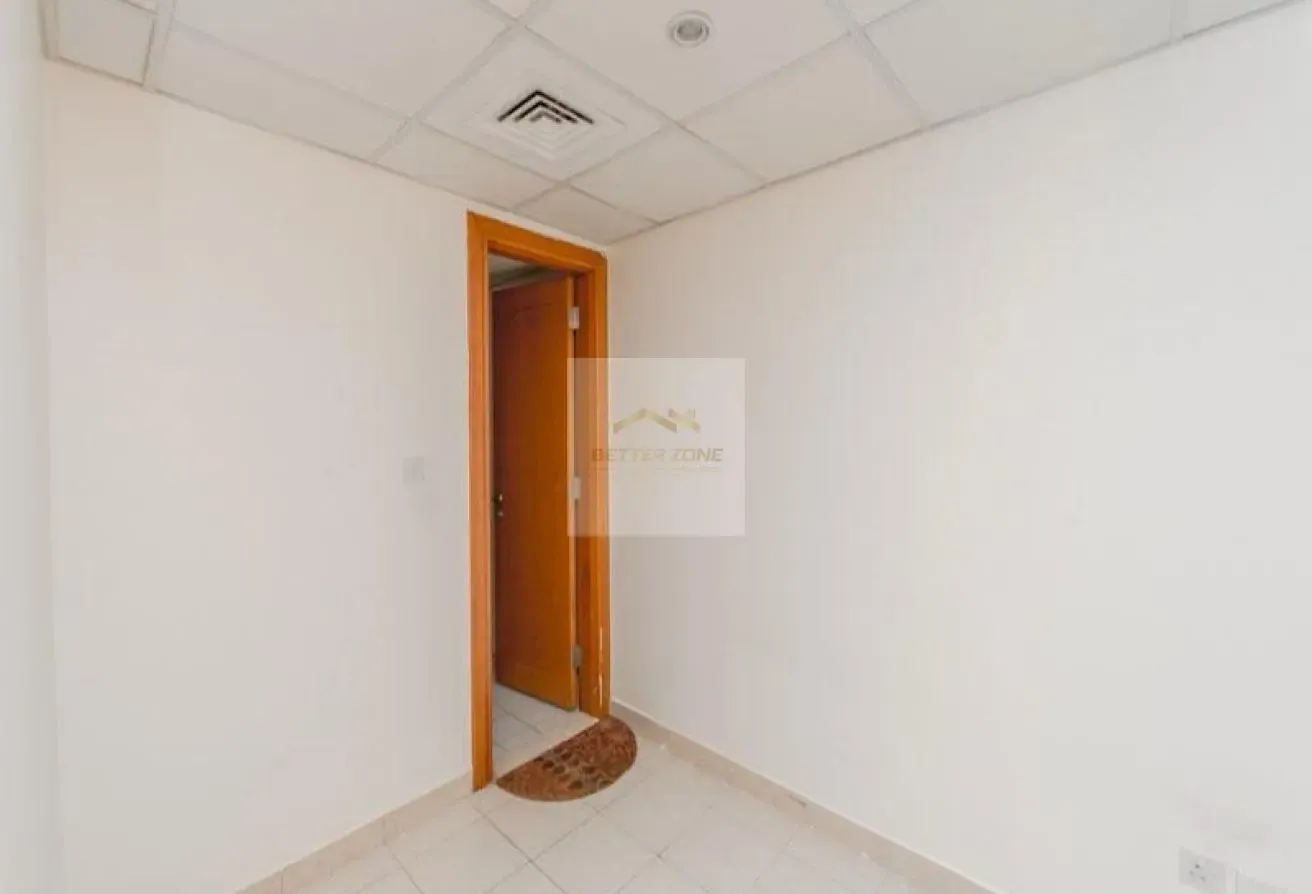 2 Bedroom Hall + Miad - Ready to Move In