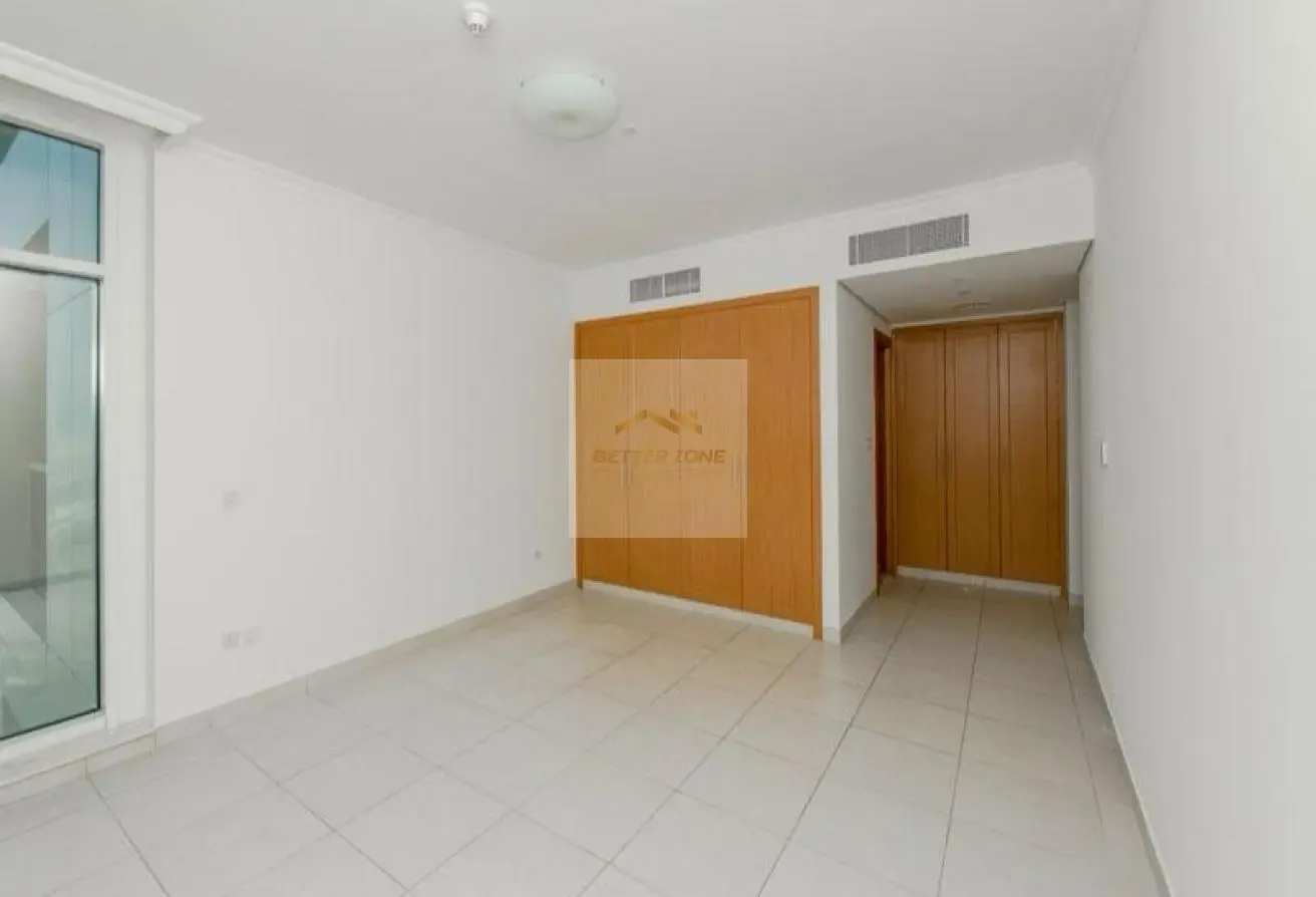 2 Bedroom Hall + Miad - Ready to Move In
