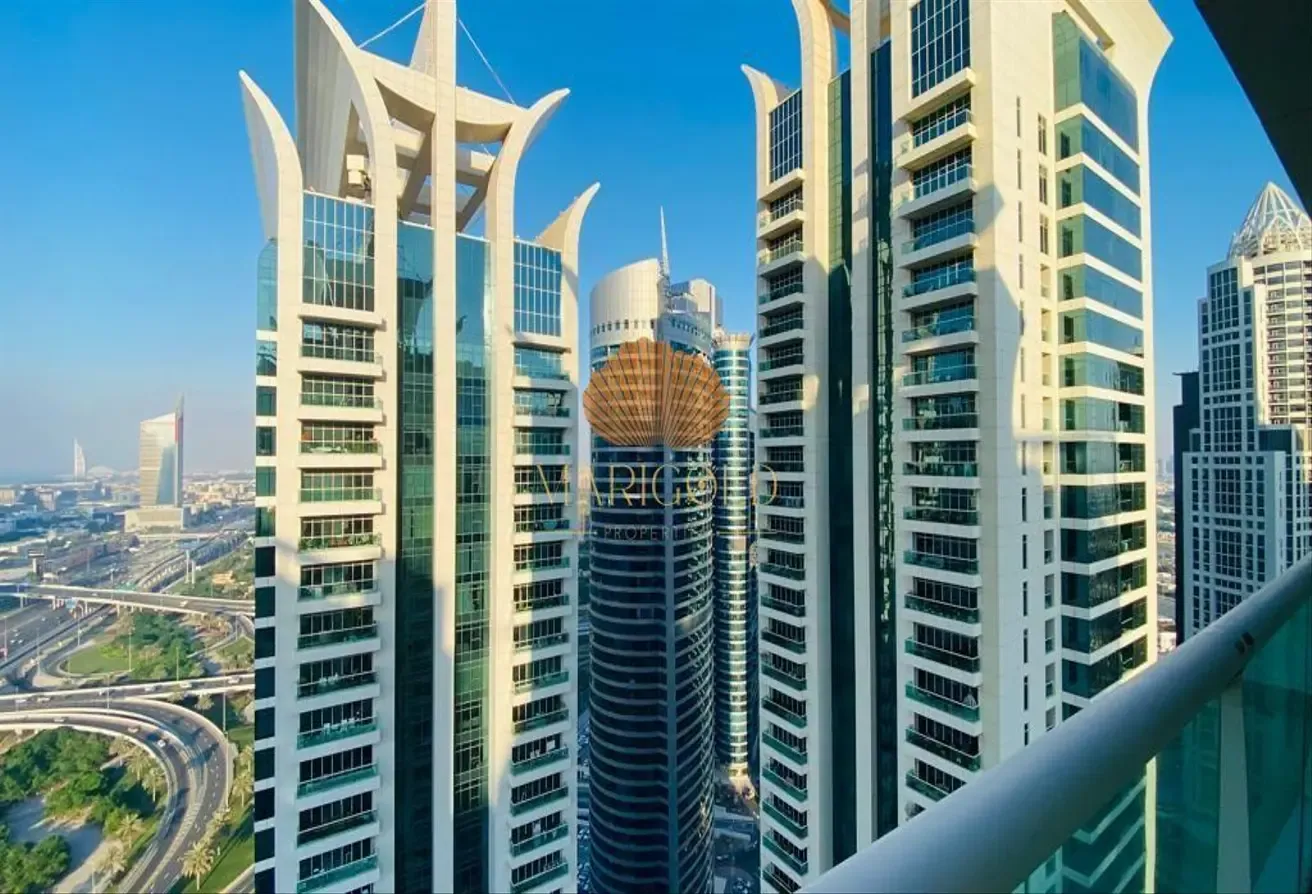 UPGRADED | OPEN VIEWS | PARTLY FURNISHED