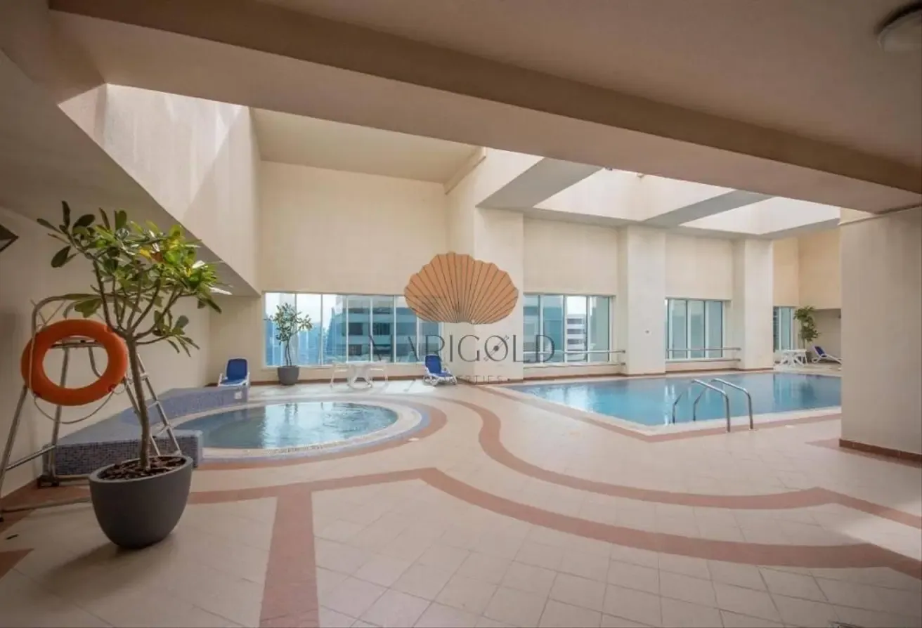 UPGRADED | OPEN VIEWS | PARTLY FURNISHED